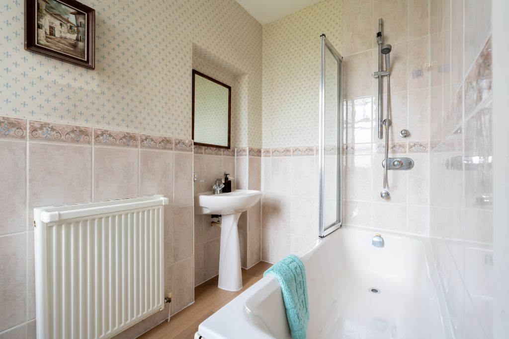 Additional image 21 of 4 bed flat for sale30A Inverleith Place, Edinburgh EH3