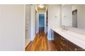 Additional image 23 of 4124 Kapalea Way SE, Lacey, WA, 98503