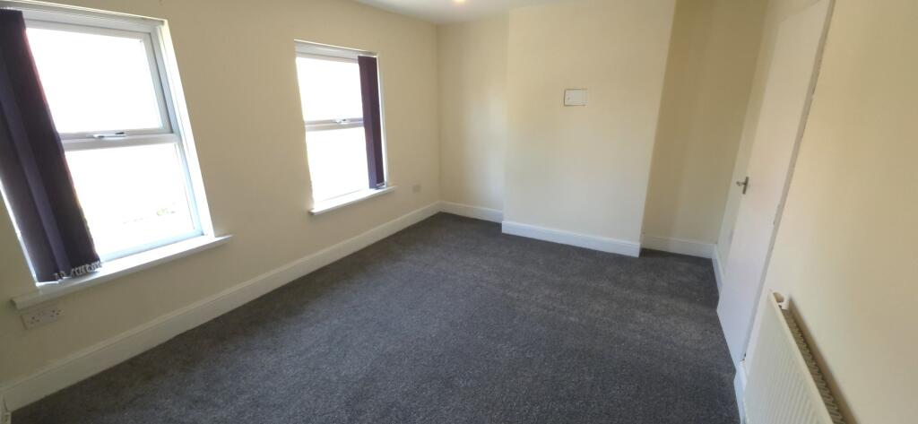 Additional image 5 of Orchard Street, Tamworth, B79