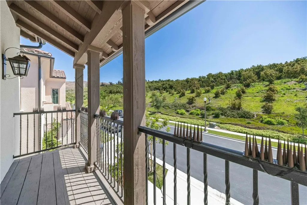Additional image 94 of 237 Pinnacle, Irvine, CA 92602