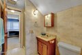 Additional image 14 of 1556 Silverton Rd, Toms River, NJ, 08755
