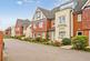 Limpsfield Road, Warlingham CR6