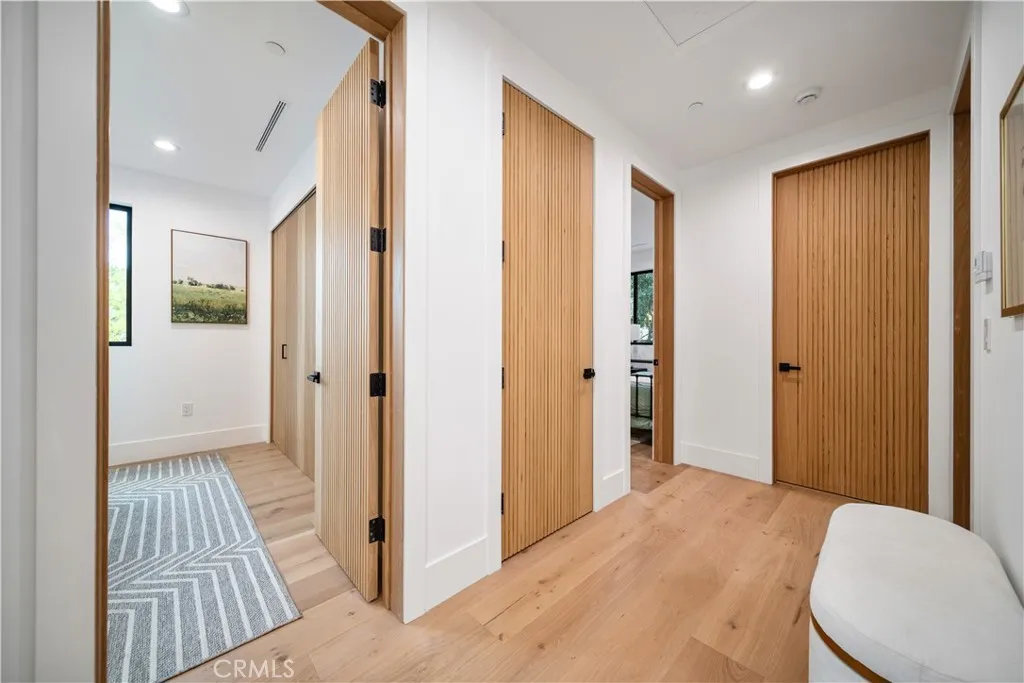 Additional image 110 of 5623 Oso Ave, Woodland Hills, CA 91367