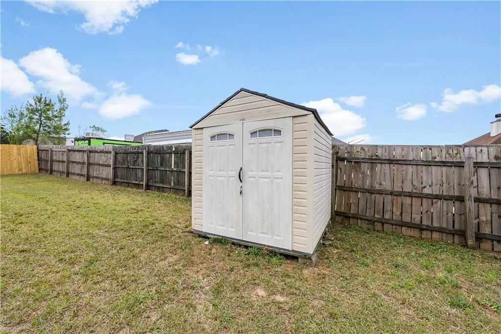 Additional image 27 of 11 hillside Ct, Phenix City, AL 36870