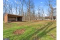 Additional image 51 of 6311 Pine St, Mays Landing, NJ, 08330