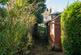 Additional image 18 of Eckington Road, Coal Aston, Dronfield S18