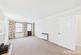 Additional image 7 of Albion Court, CM2