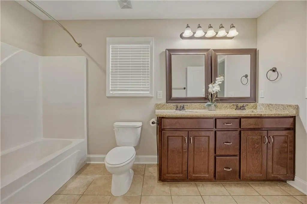 Additional image 50 of 4 Hickory Heights Drive, Phenix City, AL 36870