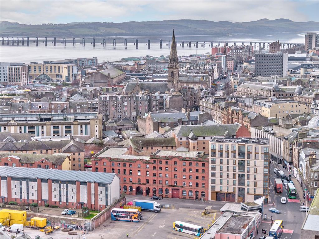 Additional image 11 of 2 bed flat for saleTrades Lane, Dundee DD1