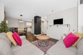 Additional image 10 of 200 Market St Unit 3010, Lowell, MA, 01852