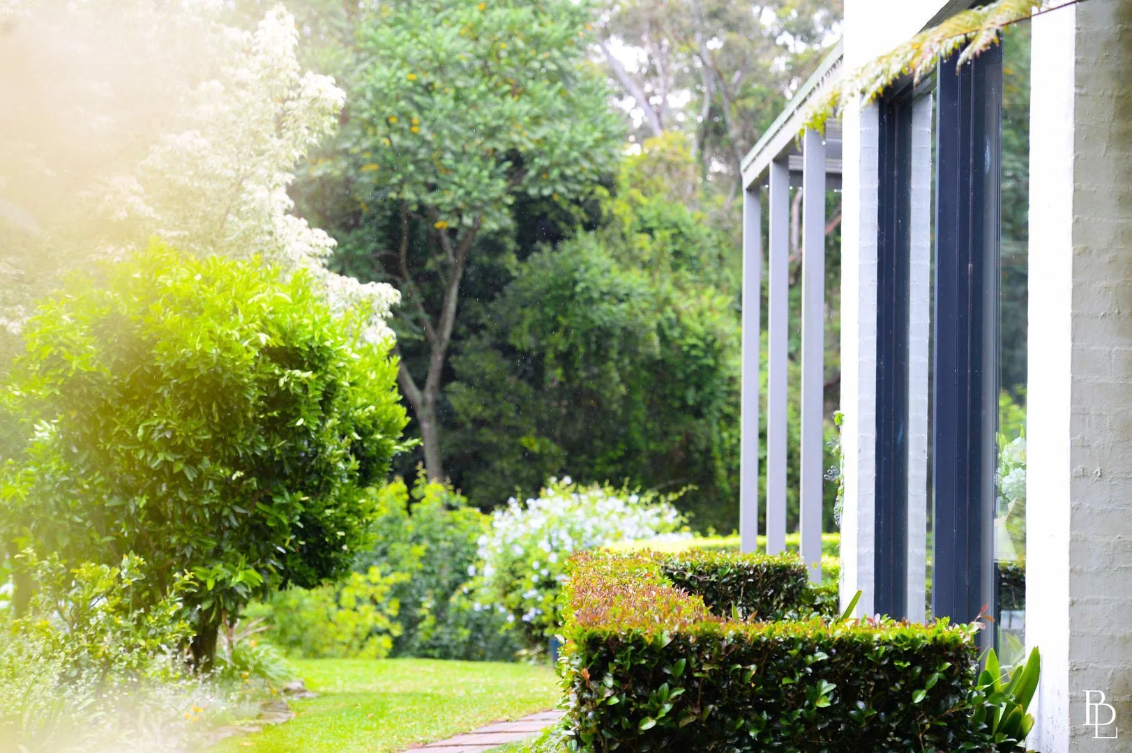 Additional image 9 of 291A Mount Hay Road, Broughton Vale NSW 2535