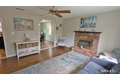 Additional image 6 of 45 Crestwood Dr, East Hampton, CT, 06424