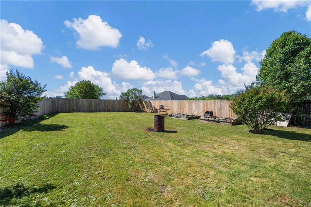 Additional image 48 of 101 Lee rd 2140, Phenix City, AL 36870