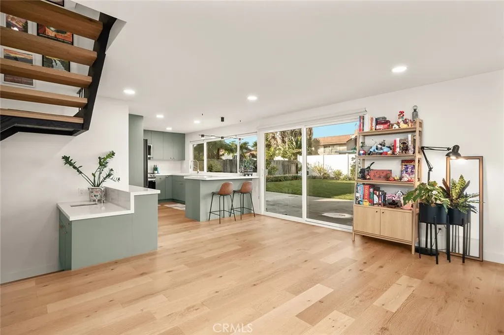 Additional image 12 of 19851 Sienna Lane, Yorba Linda, CA 92886
