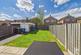 Additional image 19 of Stirling Avenue, Hazel Grove, Stockport, SK7