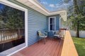 Additional image 40 of 7 Nejecho Dr, Brick, NJ, 08723