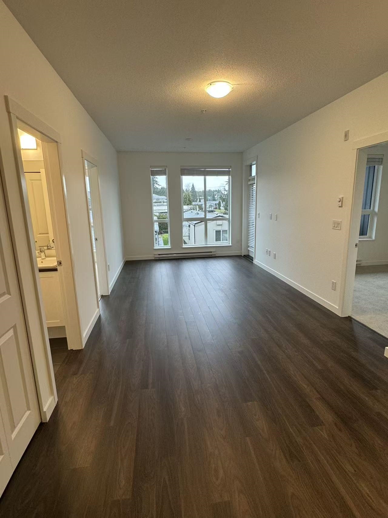 Additional image 3 of 15733 85 Avenue, Surrey, BC, V4N 6W8