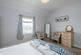 Additional image 14 of Lon St. Ffraid, Trearddur Bay, Holyhead, Isle of Anglesey, LL65