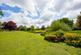 Additional image 30 of Andertons Mill, Ormskirk L40