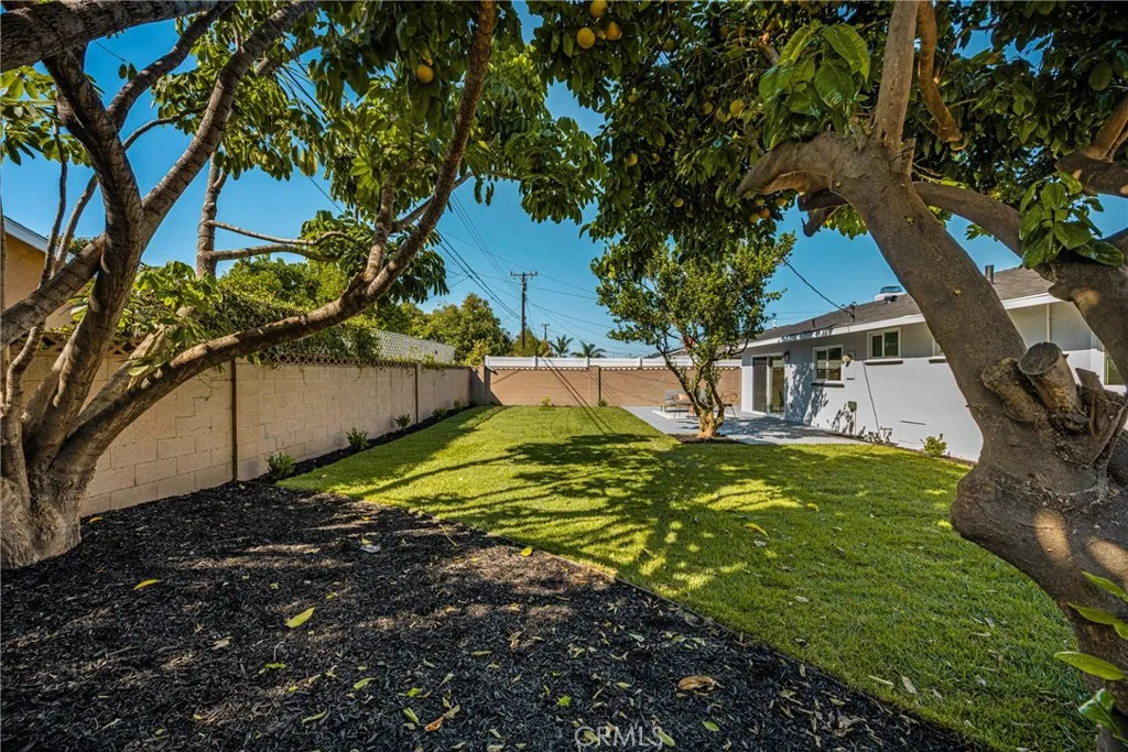 Additional image 77 of 11901 Saint Mark Street, Garden Grove, CA 92845