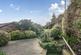 Additional image 20 of Old Hall Street, Malpas.