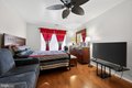 Additional image 24 of 5305-A Adelaide Dr, Mount Laurel, NJ, 08054