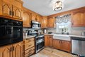 Additional image 9 of 417 Hamilton Ave, Watertown, CT, 06795