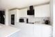 Additional image 11 of Rowan Way, Lowestoft, NR33