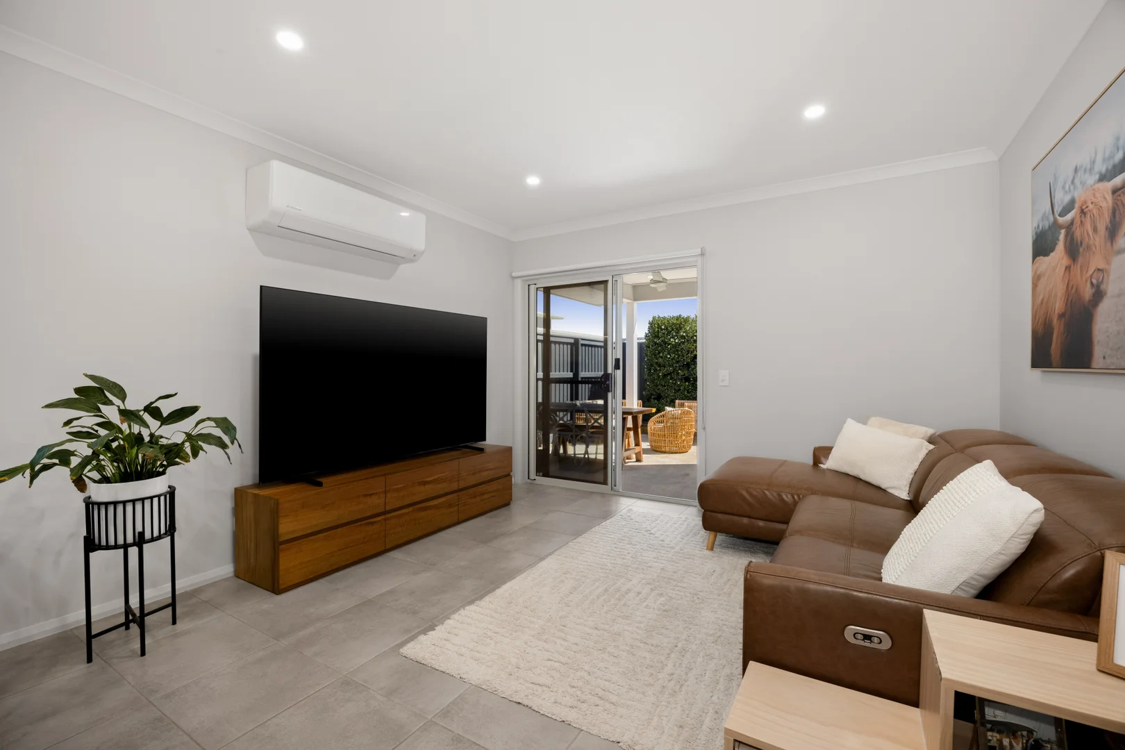 Additional image 6 of 3 Staccato Way, Palmview QLD 4553