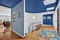 Additional image 9 of 230 Six Rod Hwy, Hamden, CT, 06518