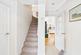 Additional image 15 of Headley Walk, Bristol, BS13