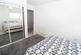 Additional image 9 of 52-54 Park Road, Aberdeen, AB24