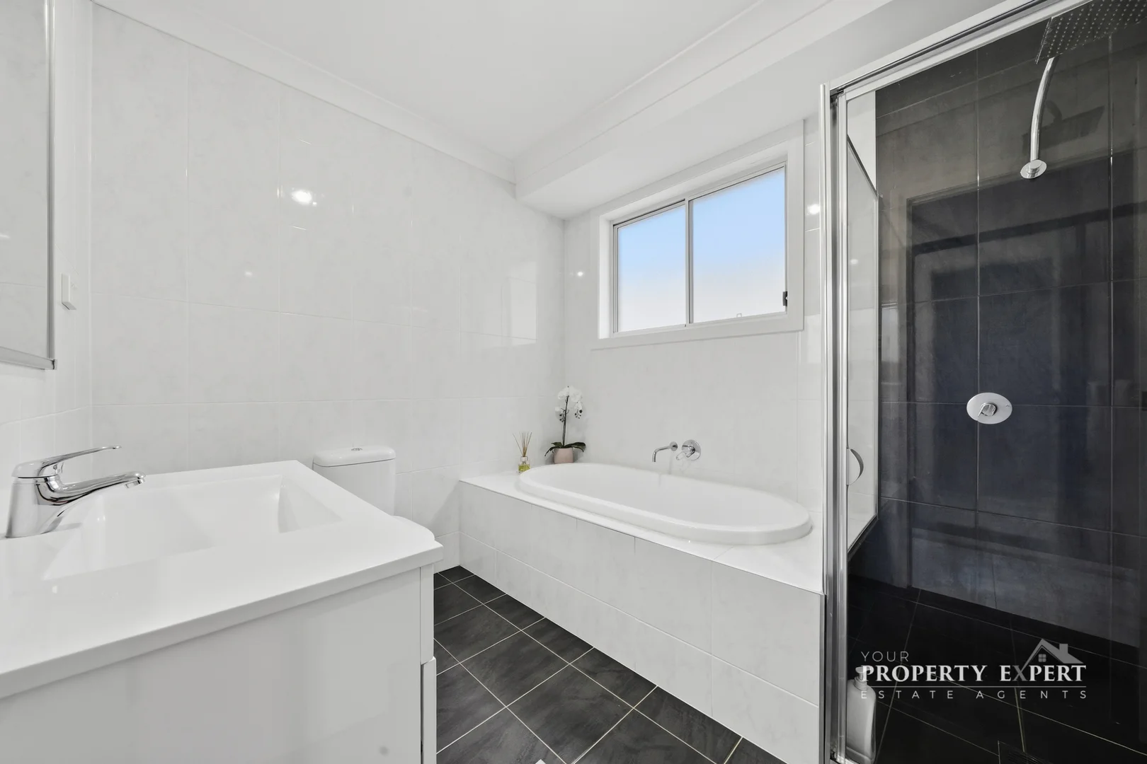 Additional image 11 of 3 Andre Place, Blacktown NSW 2148