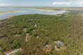 Additional image 48 of 100 East Hill Rd, Wellfleet, MA, 02667