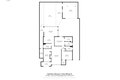 Additional image 31 of 4352 Gem Ave, Castro Valley, CA, 94546