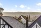 Additional image 9 of Keymer Road, Hassocks, BN6 8AS