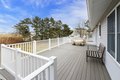 Additional image 18 of 501 Sheridan Pl, Brigantine, NJ, 08203