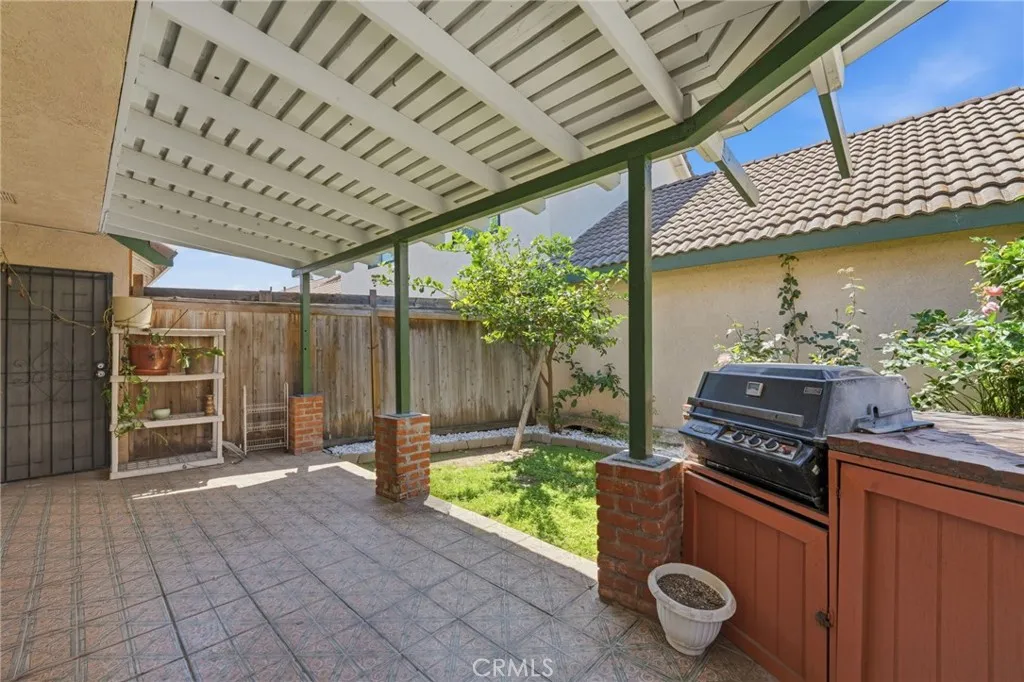 Additional image 31 of 15317 Rancho Serena Dr, Paramount, CA 90723