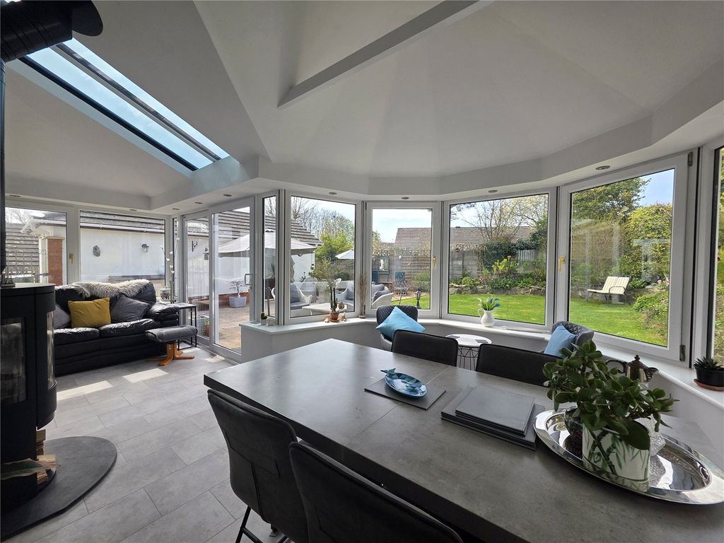 Additional image 15 of 4 bed detached house for saleGlenview Avenue, Pembroke Dock, Pembrokeshire SA72