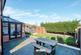 Additional image 17 of Oakham Close, Redditch, B98