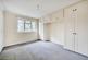 Additional image 6 of Sheldon Close, London, SE20