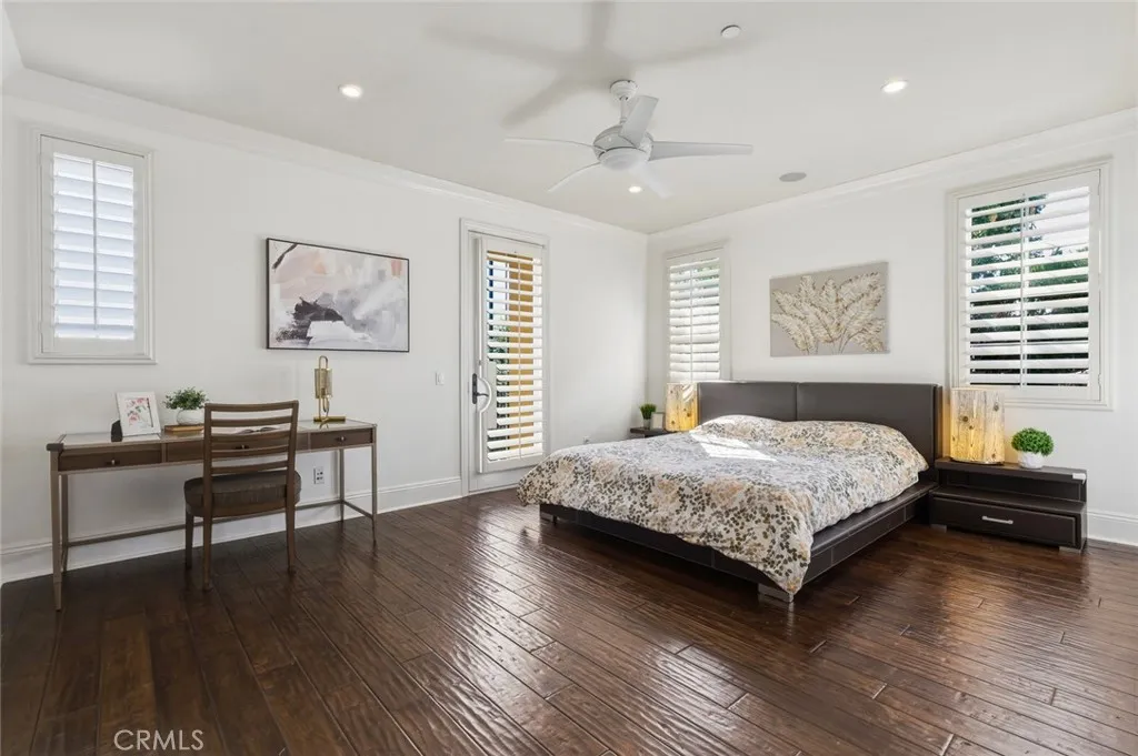 Additional image 117 of 16726 Catena Dr, Chino Hills, CA 91709