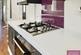 Additional image 14 of Stephens Road, Withington, Manchester, M20