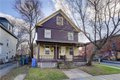 Additional image 2 of 459 Parsells Ave, Rochester, NY, 14609