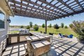 Additional image 20 of 7715 Dune Lake Rd SE, Moses Lake, WA, 98837