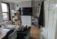 Additional image 4 of 14 Birchwood Road, Bristol, Bristol BS4 4QH