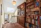 Additional image 10 of West End Avenue, Harrogate, HG2