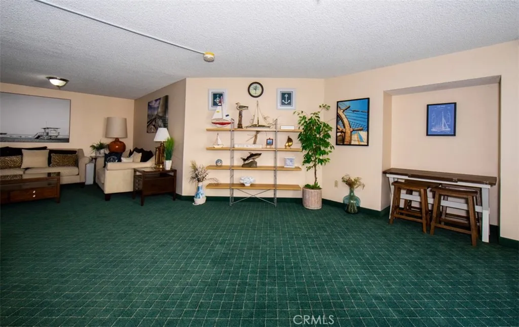 Additional image 35 of 28121 Highridge Rd, Rolling Hills Estates, CA 90275