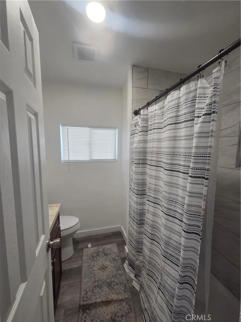 Additional image 19 of 350 E San Jacinto Ave Unit 11, Perris, CA 92571