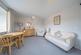 Additional image 5 of Chesham,  Buckinghamshire,  HP6